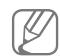 SAMSUNG UE46ES8000SXZF - • TEXTE - 1