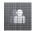 SAMSUNG UE46ES8000SXZF - - Mode 3D - 2