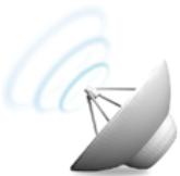SAMSUNG CLX-3305FN - Drahtlosnetzwerk-Setup - 1