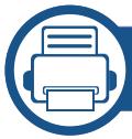 SAMSUNG CLX-3305FN - Wartung - 1