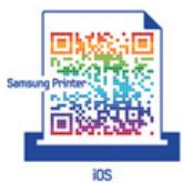 SAMSUNG CLX-3305FN - Samsung MobilePrint herunterladen - 2