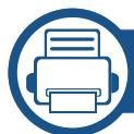 SAMSUNG CLX-3305FN - ERWEITERT - 1