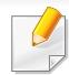 SAMSUNG CLX-3305FN - Im Papierfach - 1