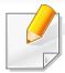 SAMSUNG CLX-3305FN - Druckfunktionen - 1