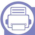 SAMSUNG CLX-3305FN - Mit einem per Netzwerk angeschlossenen Gerät arbeiten - 1