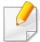 SAMSUNG CLX-3305FN - Druckfunktionen - 4