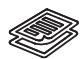 SAMSUNG CLX-3305FN - Original - 1