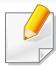 SAMSUNG CLX-3305FN - Samsung Easy Printer Manager verwenden - 3
