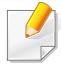 SAMSUNG CLX-3305FN - Geraete-Setup - 2