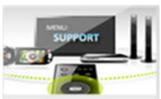 SAMSUNG UE65F6400 - Comment ila fonctionne-t-il? - 2