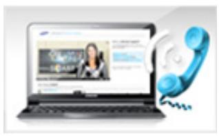 SAMSUNG UE65F6400 - Comment ila fonctionne-t-il? - 1