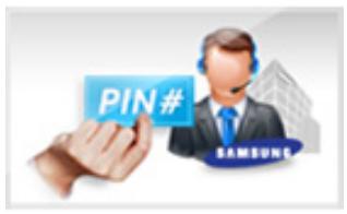 SAMSUNG UE65F6400 - Comment ila fonctionne-t-il? - 3