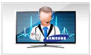 SAMSUNG UE65F6400 - Comment ila fonctionne-t-il? - 4