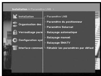 SAMSUNG DSB-A200C - Installation - 1