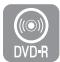 SAMSUNG DVD-HR734 - Lecture lente - 5