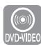 SAMSUNG DVD-HR734 - Changement de l'angle de prise de vue - 1