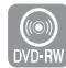 SAMSUNG DVD-HR734 - Zoom avant - 4