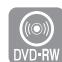 SAMSUNG DVD-HR734 - Sélection du son - 4