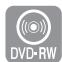 SAMSUNG DVD-HR734 - Copie à partir d'un caméscope - 2
