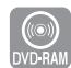 SAMSUNG DVD-HR734 - Utilisation des fonctions Recherche et Saut - 3