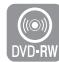 SAMSUNG DVD-HR734 - A l'aide des boutons ▲▼, sélectionnez le titre que vous souhaitez renommer parmi la liste de lecture, puis appuyez sur le bouton ANYKEY. Le menu ANYKEY s'affiche : Renommer, Copier, Supprimer, Editer la liste de lecture, Nouvelle Liste de Lecture, Liste de Titres. - 6