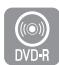 SAMSUNG DVD-HR734 - Enregistrement à partir d'un appareil externe en cours de visionnage - 3