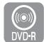 SAMSUNG DVD-HR734 - Utilisation des signets - 3