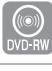 SAMSUNG DVD-HR734 - Avant de lire le manuel d'utilisation - 4