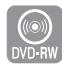 SAMSUNG DVD-HR734 - Changement du nom d'une entrée dans la liste de lecture - 2