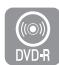 SAMSUNG DVD-HR734 - Enregistrement du programme de télévision en cours de visionnage - 3