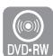 SAMSUNG DVD-HR734 - Pour un DVD-VIDEO - 4