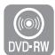 SAMSUNG DVD-HR734 - Non finalisation d'un disque (mode V/VR) - 1