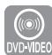 SAMSUNG DVD-HR734 - Lecture répétée (Répéter la lecture) - 2