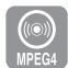 SAMSUNG DVD-HR734 - Sélection de la langue des sous-titres - 5