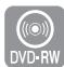SAMSUNG DVD-HR734 - Utilisation du bouton ANYKEY. - 5