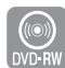 SAMSUNG DVD-HR734 - Suppression d'une section d'un titre (suppression partielle) - 2