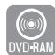 SAMSUNG DVD-HR734 - Lecture par étape - 3