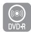 SAMSUNG DVD-HR734 - Accès à la liste d'enregistrements programmés - 3