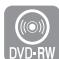 SAMSUNG DVD-HR734 - Réalisation d'un enregistrement programmé - 2