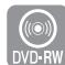 SAMSUNG DVD-HR734 - Répétition A-B - 4