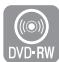 SAMSUNG DVD-HR734 - Suppression d'une liste d'enregistrements programmés - 2