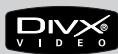 SAMSUNG DVD-HR734 - Lecture - 7