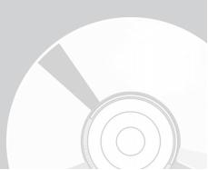 SAMSUNG DVD-HR734 - Caractéristiques - 1