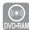 SAMSUNG DVD-HR734 - Lecture lente - 3