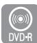 SAMSUNG DVD-HR734 - Lecture répétée (Répéter la lecture) - 4