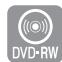 SAMSUNG DVD-HR734 - Suppression d'un titre - 2