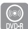 SAMSUNG DVD-HR734 - Réalisation d'un enregistrement programmé - 3