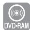 SAMSUNG DVD-HR734 - Sélection de la langue des sous-titres - 3