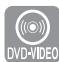 SAMSUNG DVD-HR734 - Lecture par étape - 2
