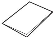 SAMSUNG DVD-HR734 - Accessoires - 6